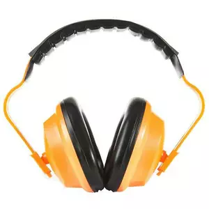 Засоби захисту Засоби захисту