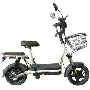 Электровелоскутеры Электровелоскутеры