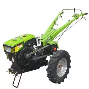 Мотоблоки с водяным охлаждением Мотоблоки с водяным охлаждением