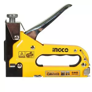 Степлери Степлери