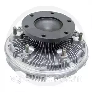 Запчасти John Deere Запчасти John Deere