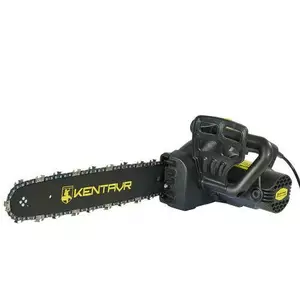 Електропили садові Електропили садові