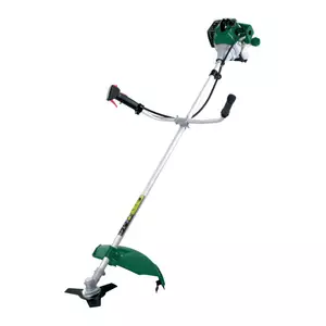 Мотокосы Мотокосы