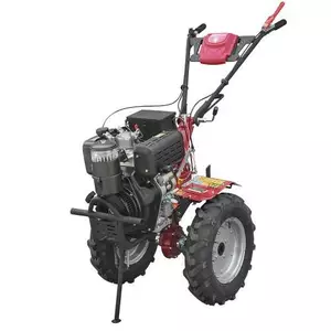 Дизельные мотоблоки Дизельные мотоблоки