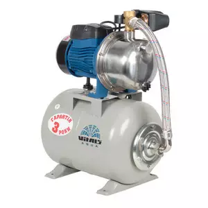 Серія AJS Серія AJS