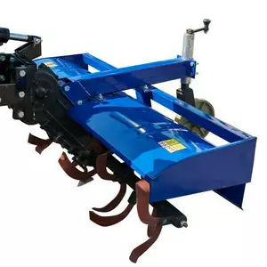 Ґрунтофрези Кентавр Ґрунтофрези Кентавр