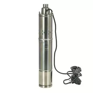 Насосы погружные скважинные Насосы погружные скважинные