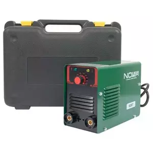 Сварочные аппараты Сварочные аппараты