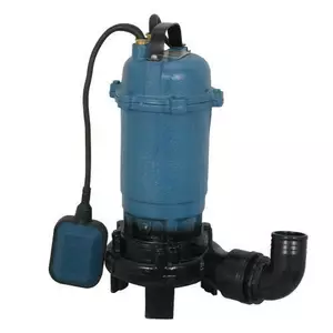 Серія KCG Серія KCG