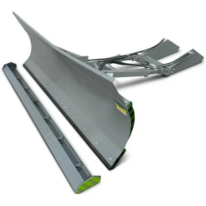 Отвал тракторный Отвал тракторный