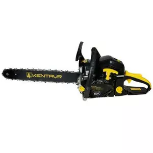 Бензопилы садовые Бензопилы садовые