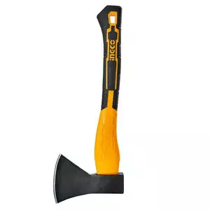 Сокири Сокири