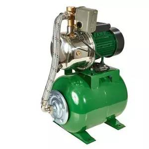 Насосные станции Насосные станции