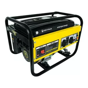 Генераторы газ/бензин Генераторы газ/бензин