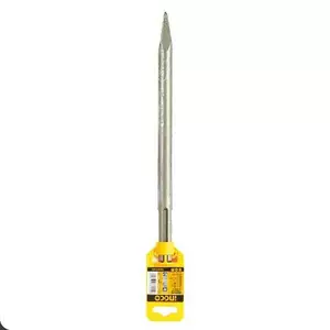 Зубила Зубила