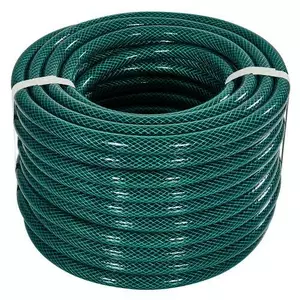 Шланги для полива Шланги для полива