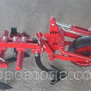 Запчасти для культиваторов Запчасти для культиваторов