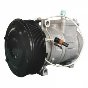 Запчасти John Deere Запчасти John Deere