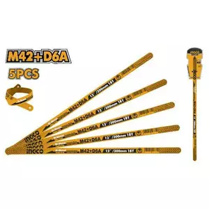 Пильні полотна Пильні полотна