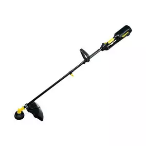 Электрокосы Электрокосы