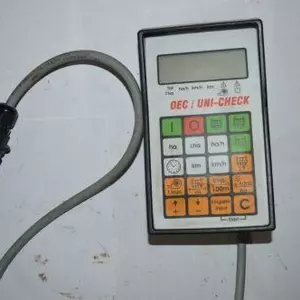 Запчасти ACCORD Запчасти ACCORD