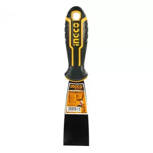 Оздоблювальні інструменти Оздоблювальні інструменти