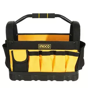 Сумки для інструментів Сумки для інструментів