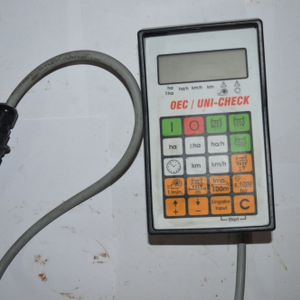 Запчасти ACCORD Запчасти ACCORD