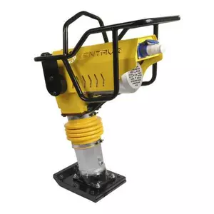 Вибротрамбовки Вибротрамбовки