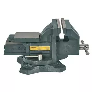 Лещата Лещата