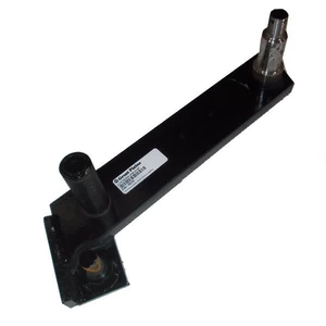 Запчасти Great Plains Запчасти Great Plains