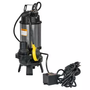 Серія KSG Серія KSG