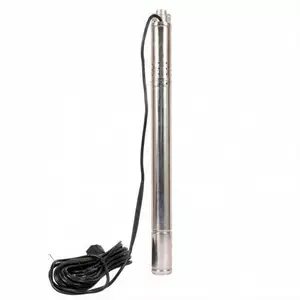 Шнекові серія 2DS Шнекові серія 2DS