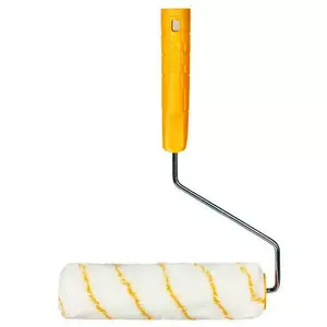 Валики Валики