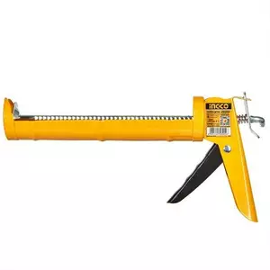 Пістолети Пістолети