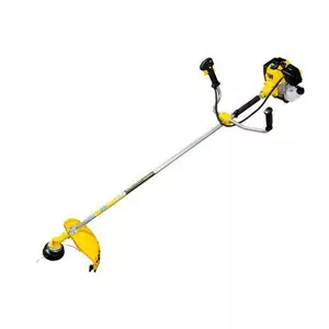 Мотокосы Мотокосы