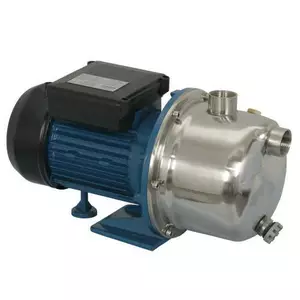 Струменеві серія JS (архів) Струменеві серія JS (архів)