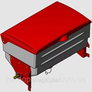 Запчасти для сеялок точного высева Запчасти для сеялок точного высева