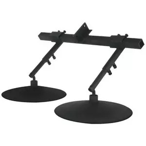 Окучники для мотоблока Окучники для мотоблока