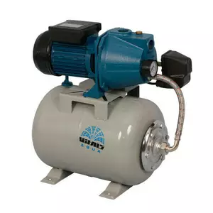 Серія AJ (архів) Серія AJ (архів)