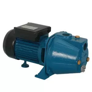 Струменеві серія J (архів) Струменеві серія J (архів)