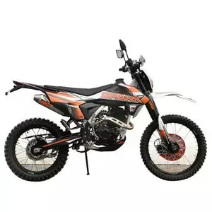 Мотоцикли Кросс Мотоцикли Кросс