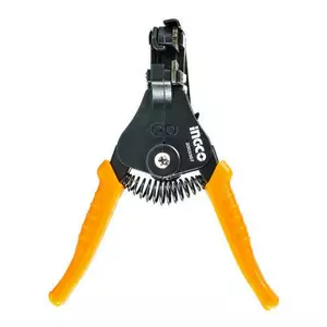 Стріппери Стріппери