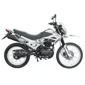 Мотоцикли Ендуро/Крос Мотоцикли Ендуро/Крос