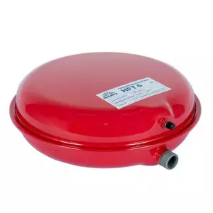 Расширительные баки Расширительные баки