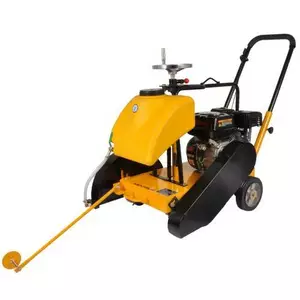 Швонарезчики Швонарезчики