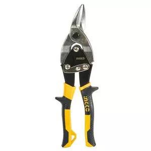 Ножиці Ножиці