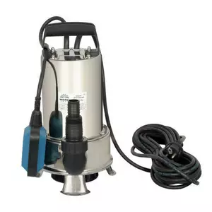 Серія DPS Серія DPS