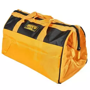 Сумки для інструментів Сумки для інструментів