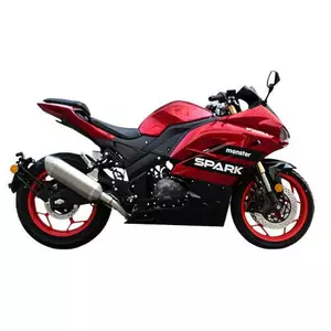 Мотоцикли Sport Мотоцикли Sport
